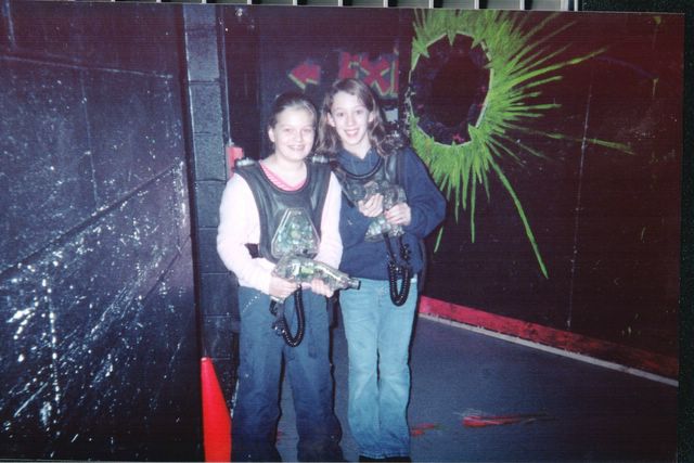 Lasertag (6) [640x480]